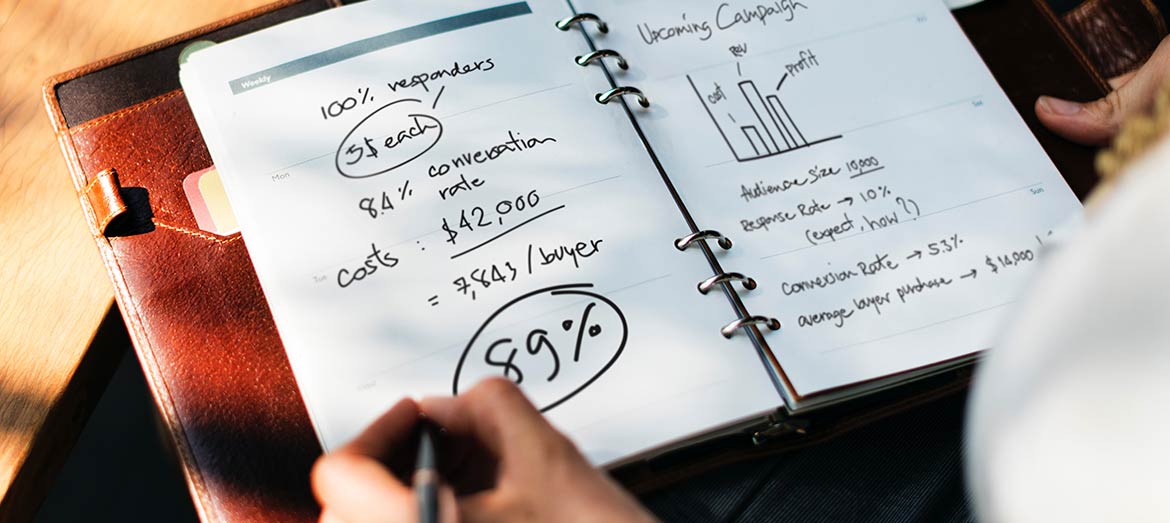 blog-post-image_feat