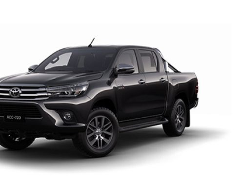 Chattel Mortgage Balloons Explained