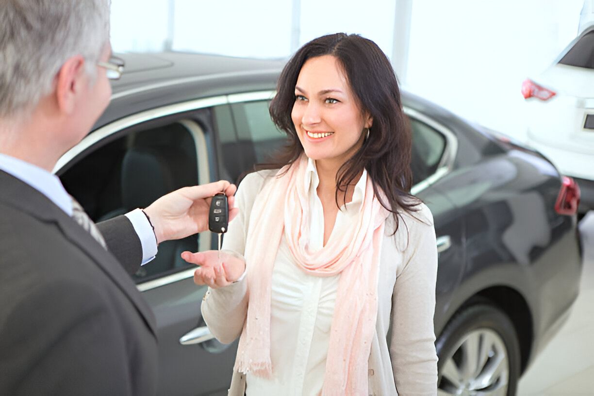 novated-car-leasing-electric-vehicles Novated car leasing saves money on taxes and car expenses with pre-tax salary deductions.