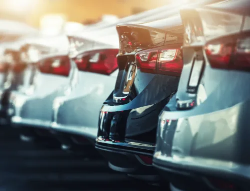 Novated Leasing vs Chattel Mortgages for Business Owners